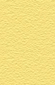 bez
