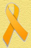 oranzova