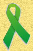 zelena